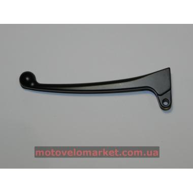 Ручка сцепления мото SYM GTS 250 SOL